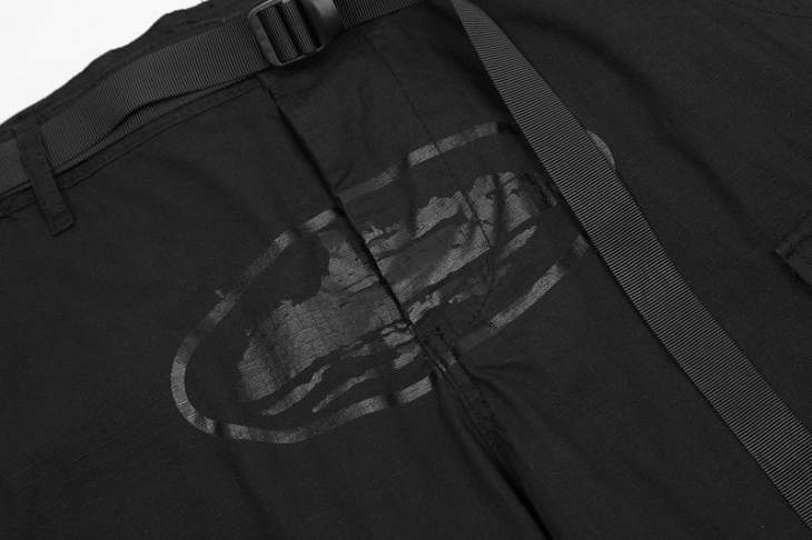 Corteiz Long Pants _SKUCorteizS-XLwmtx800214497